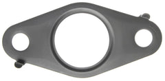 MAHLE EGR VALVE GASKET G32945