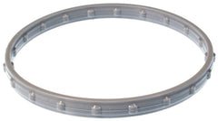 MAHLE Fuel Injection Throttle Body Mounting Gasket G32430