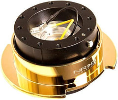 NRG Innovations Quick Release Gen 2.5 NEO CHROME SRK-250GM/MC
