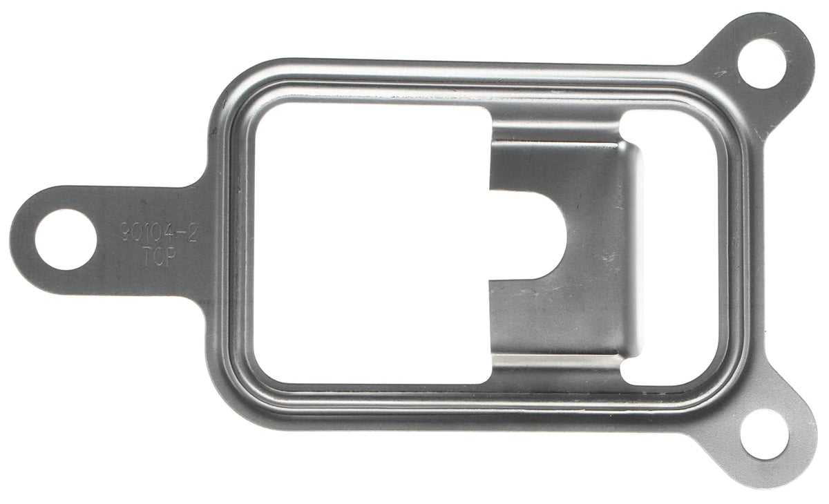 MAHLE Engine Intake to Exhaust Gasket G33230