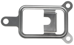 MAHLE Engine Intake to Exhaust Gasket G33230