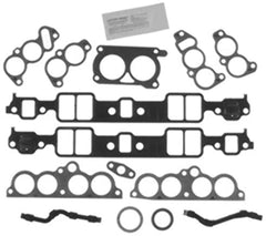 MAHLE Engine Intake Manifold Gasket Set MS15401W