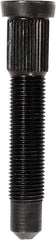 Moroso 46220 Steel Wheel Studs (1/2 x 3)