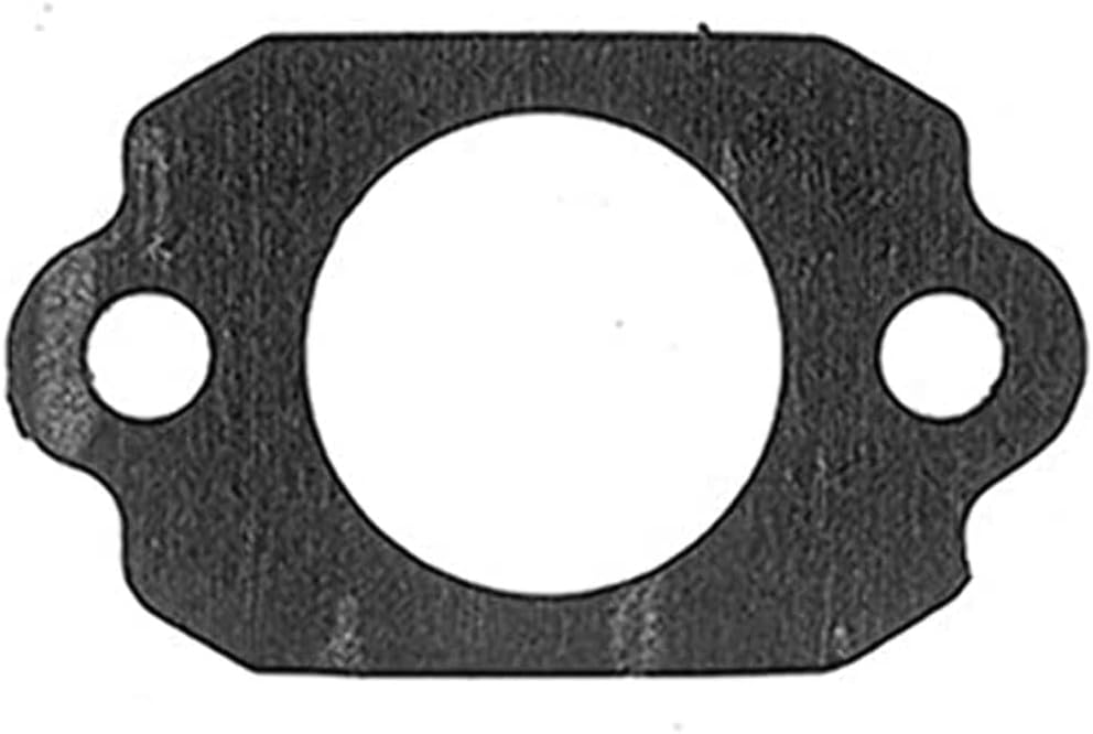MAHLE Engine Coolant Water Inlet Gasket C31275
