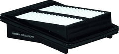 MAHLE Air Filter LX 1949