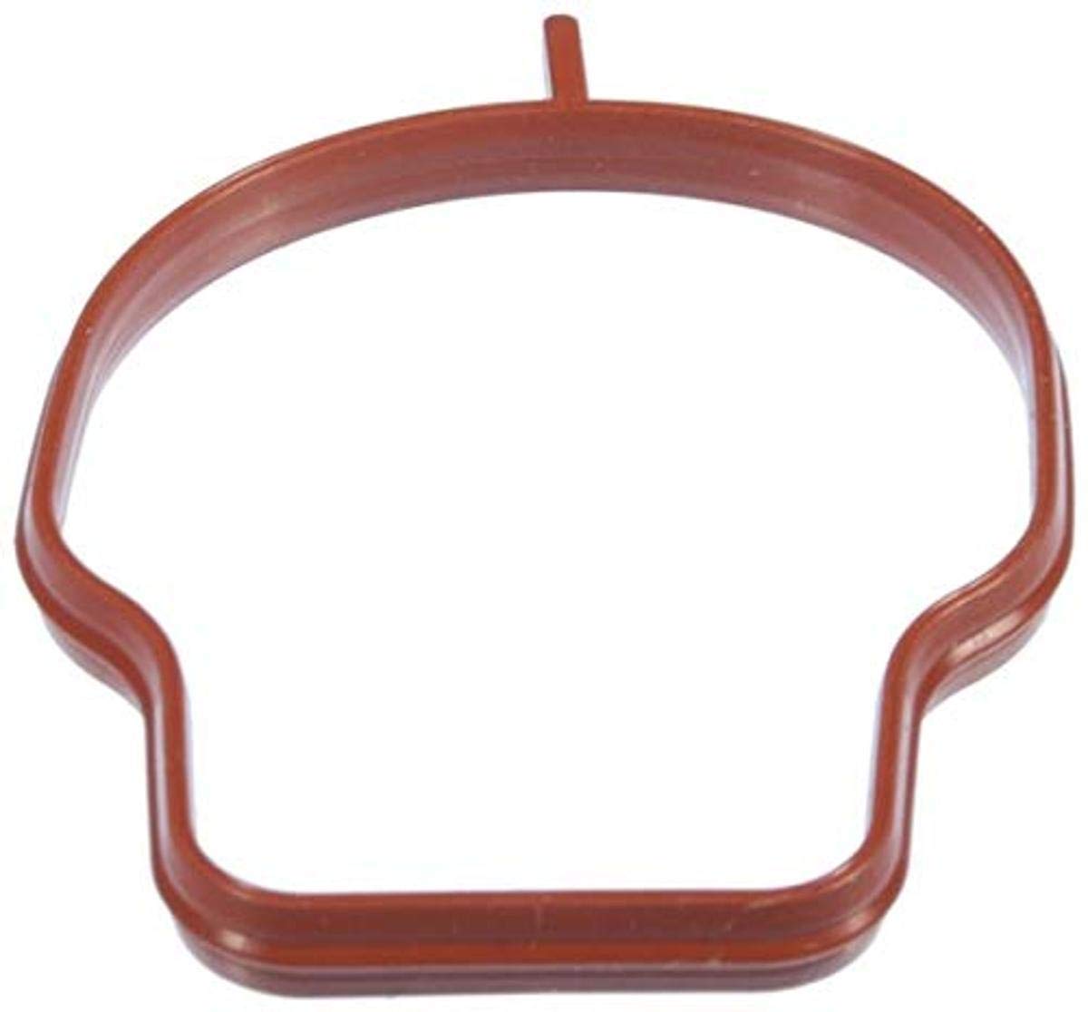 MAHLE Fuel Injection Throttle Body Mounting Gasket G32499