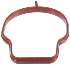 MAHLE Fuel Injection Throttle Body Mounting Gasket G32499