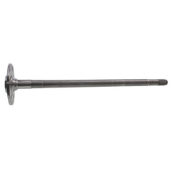 Motive Gear E4TZ4234A Axle Shaft - Rear