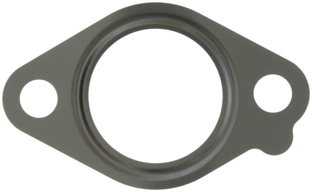 MAHLE EGR Valve Gasket G32104