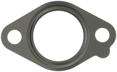 MAHLE EGR Valve Gasket G32104