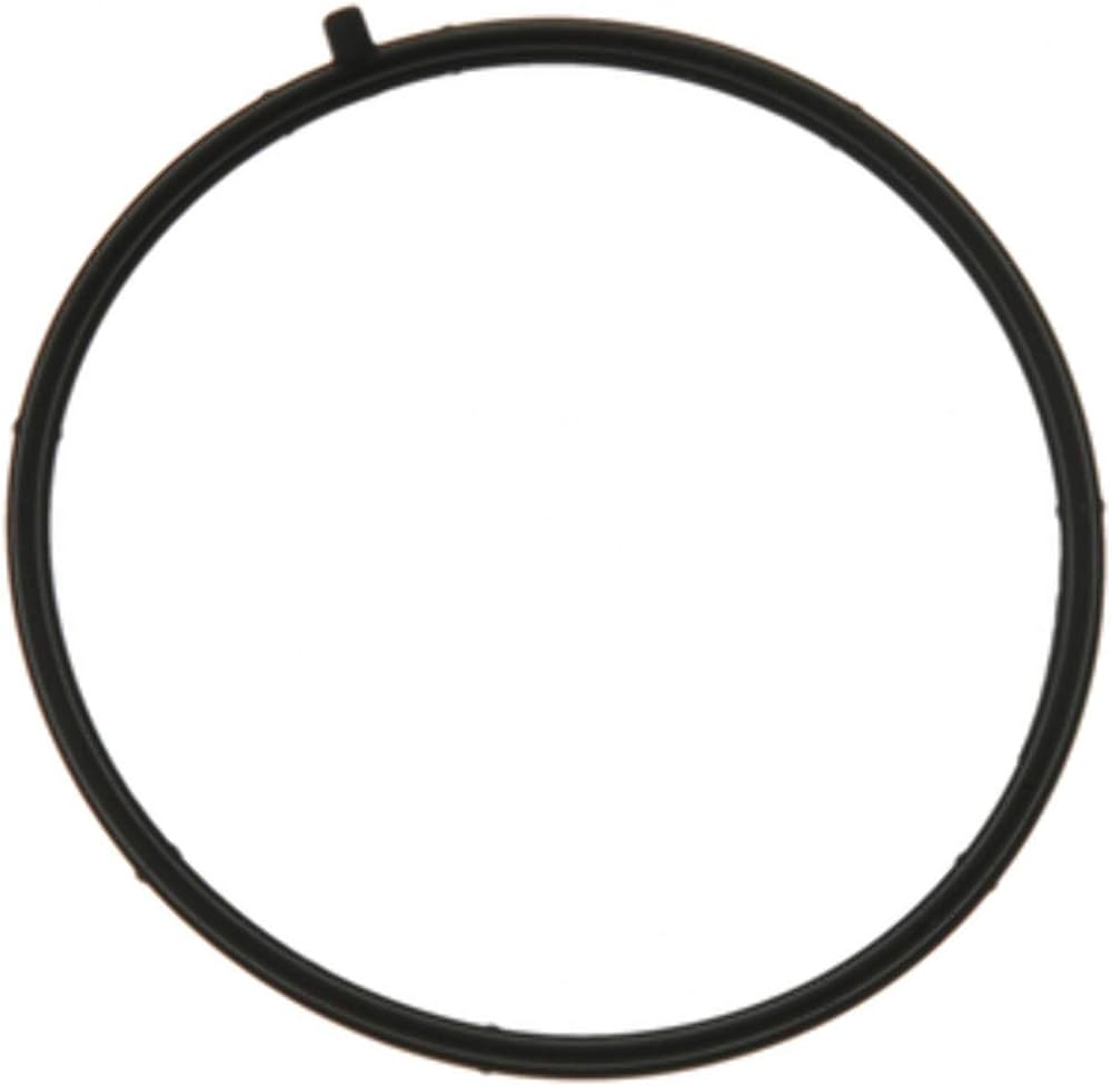 MAHLE Fuel Injection Throttle Body Mounting Gasket G32163