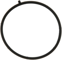 MAHLE Fuel Injection Throttle Body Mounting Gasket G32163