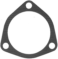 MAHLE Engine Coolant Outlet Gasket C24211