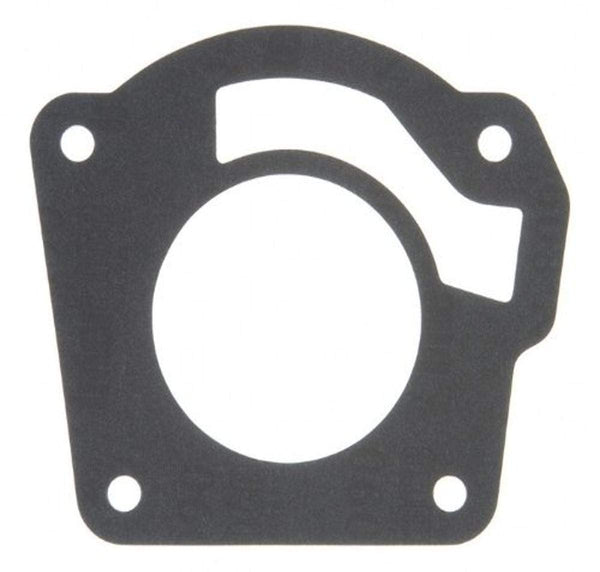 MAHLE Fuel Injection Throttle Body Mounting Gasket G31623