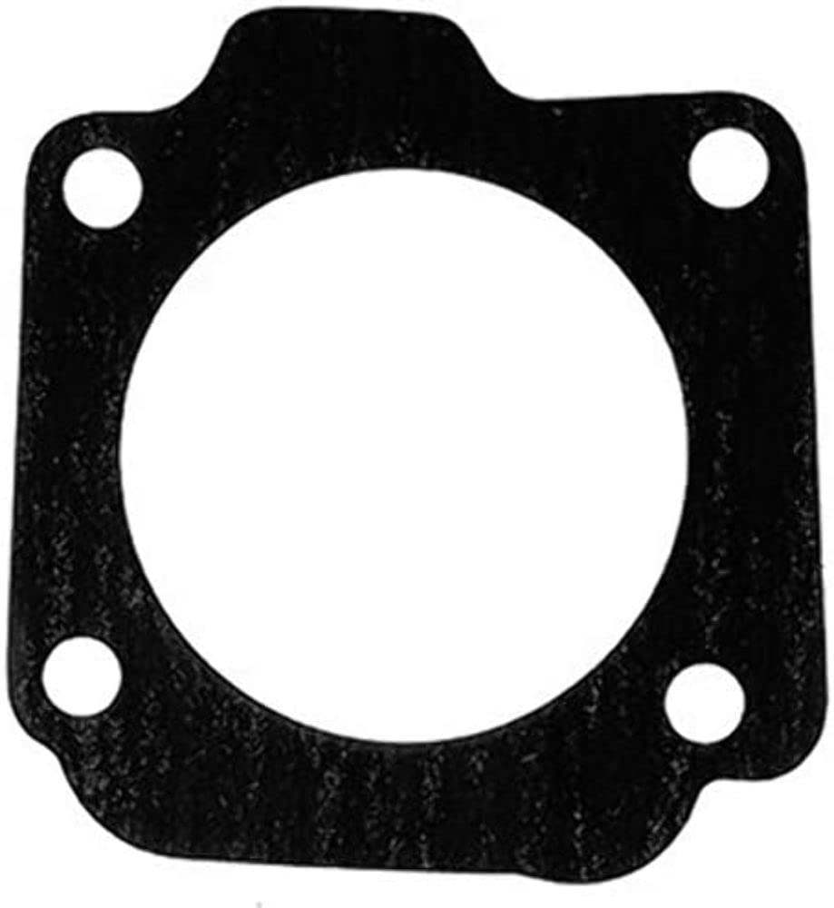 MAHLE Fuel Injection Throttle Body Mounting Gasket G31033