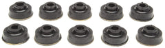 MAHLE Engine Valve Cover Grommet Set GS33732