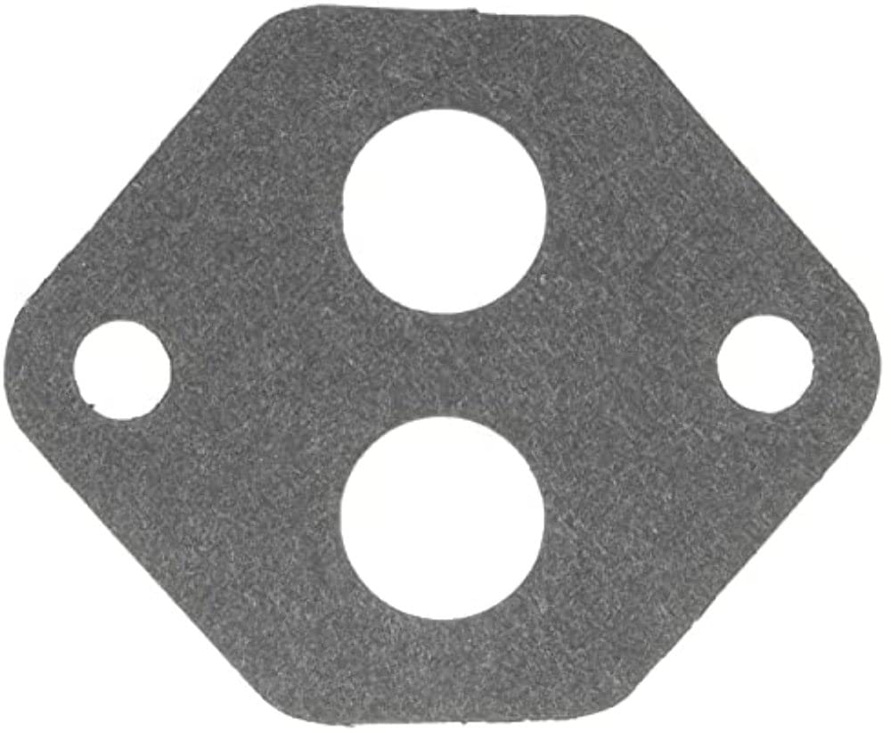 MAHLE Fuel Injection Idle Air Control Valve Gasket G31324