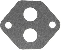 MAHLE Fuel Injection Idle Air Control Valve Gasket G31324