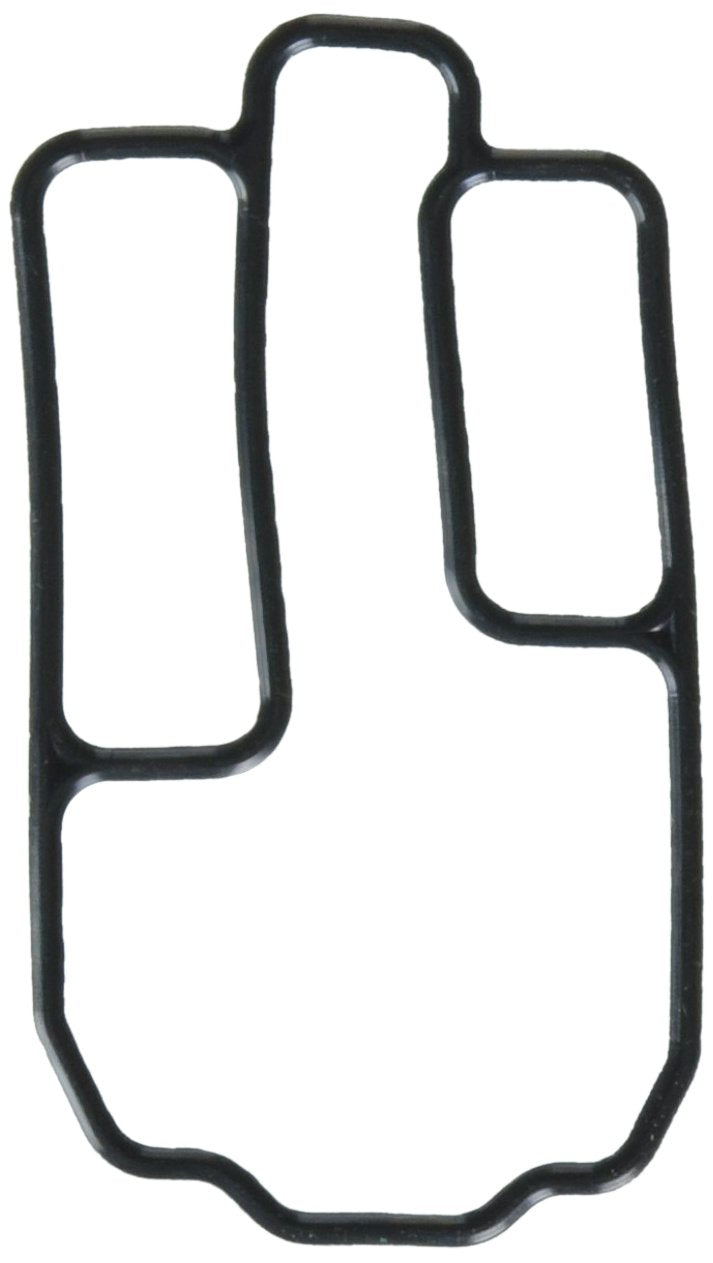 MAHLE Fuel Injection Idle Air Control Valve Gasket G32112