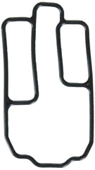 MAHLE Fuel Injection Idle Air Control Valve Gasket G32112