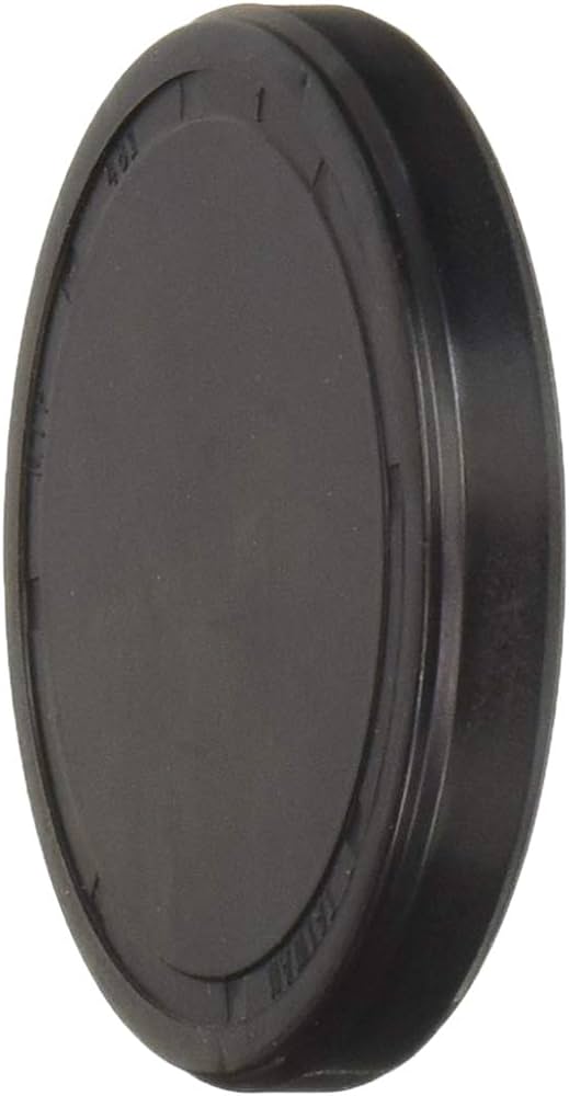 MAHLE Engine Camshaft Plug B45855