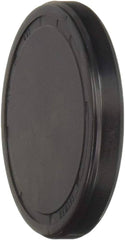 MAHLE Engine Camshaft Plug B45855