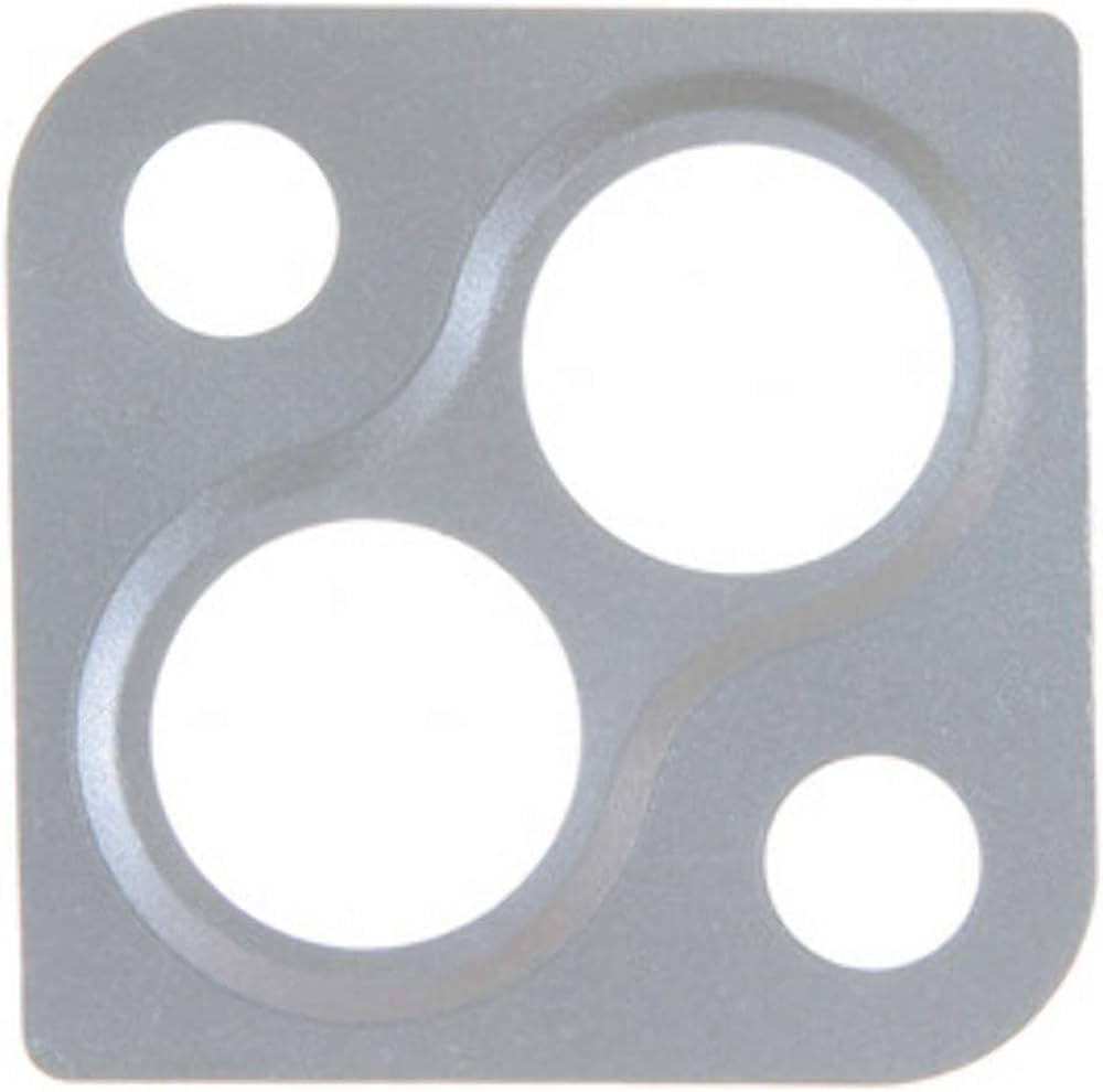 MAHLE EGR VALVE GASKET G31229