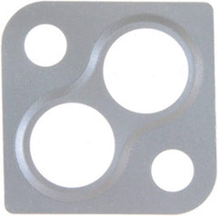 MAHLE EGR VALVE GASKET G31229