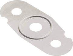 MAHLE EGR VALVE GASKET G31851