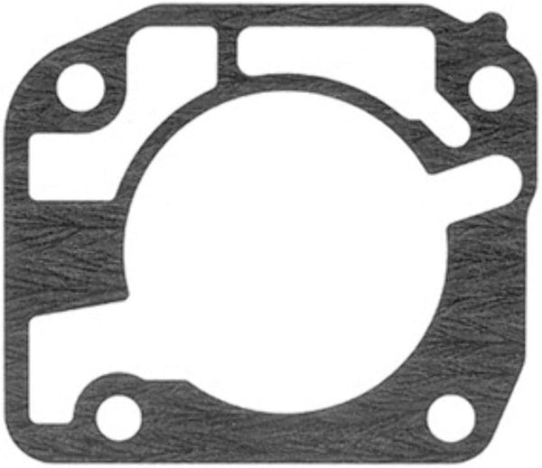 MAHLE Fuel Injection Throttle Body Mounting Gasket G31186