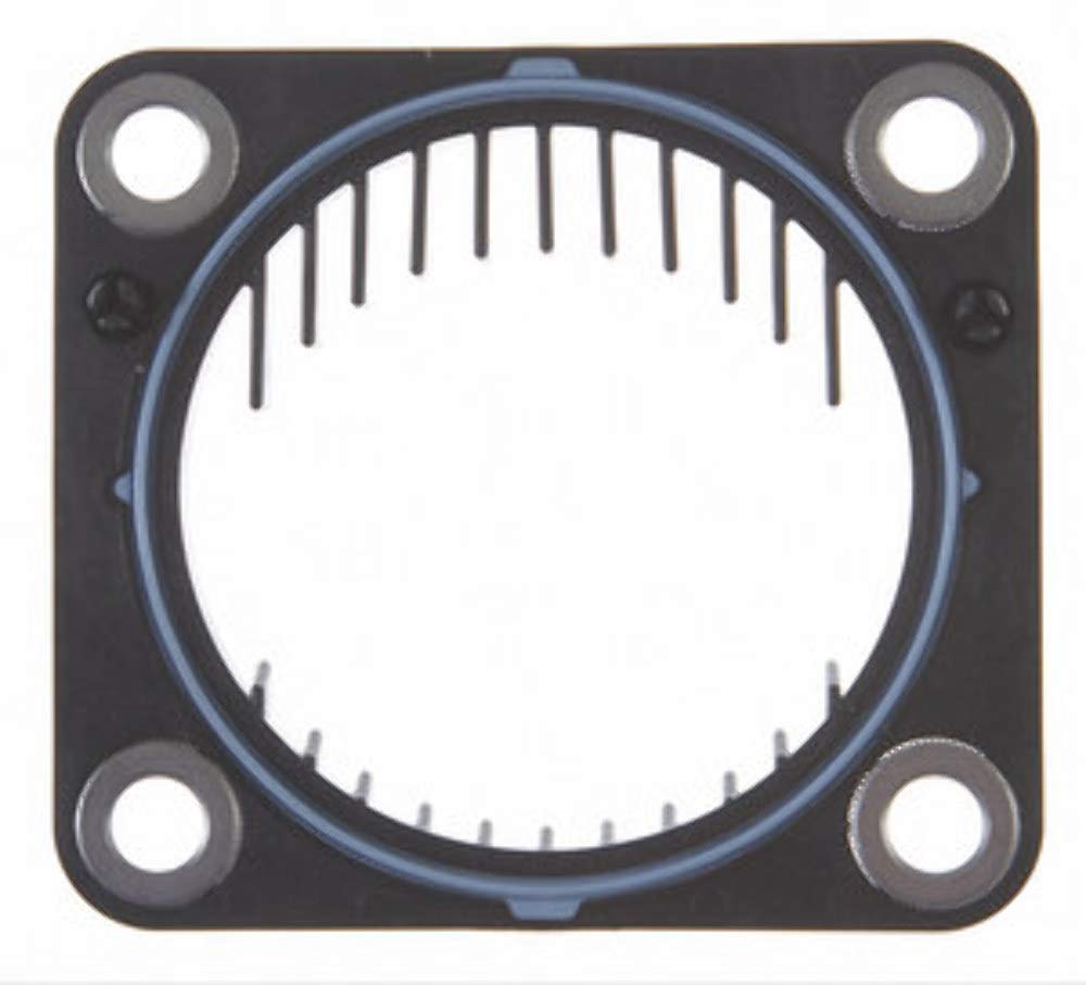 MAHLE Fuel Injection Throttle Body Mounting Gasket G31744