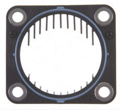 MAHLE Fuel Injection Throttle Body Mounting Gasket G31744