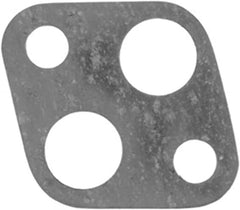 MAHLE EGR VALVE GASKET G30785