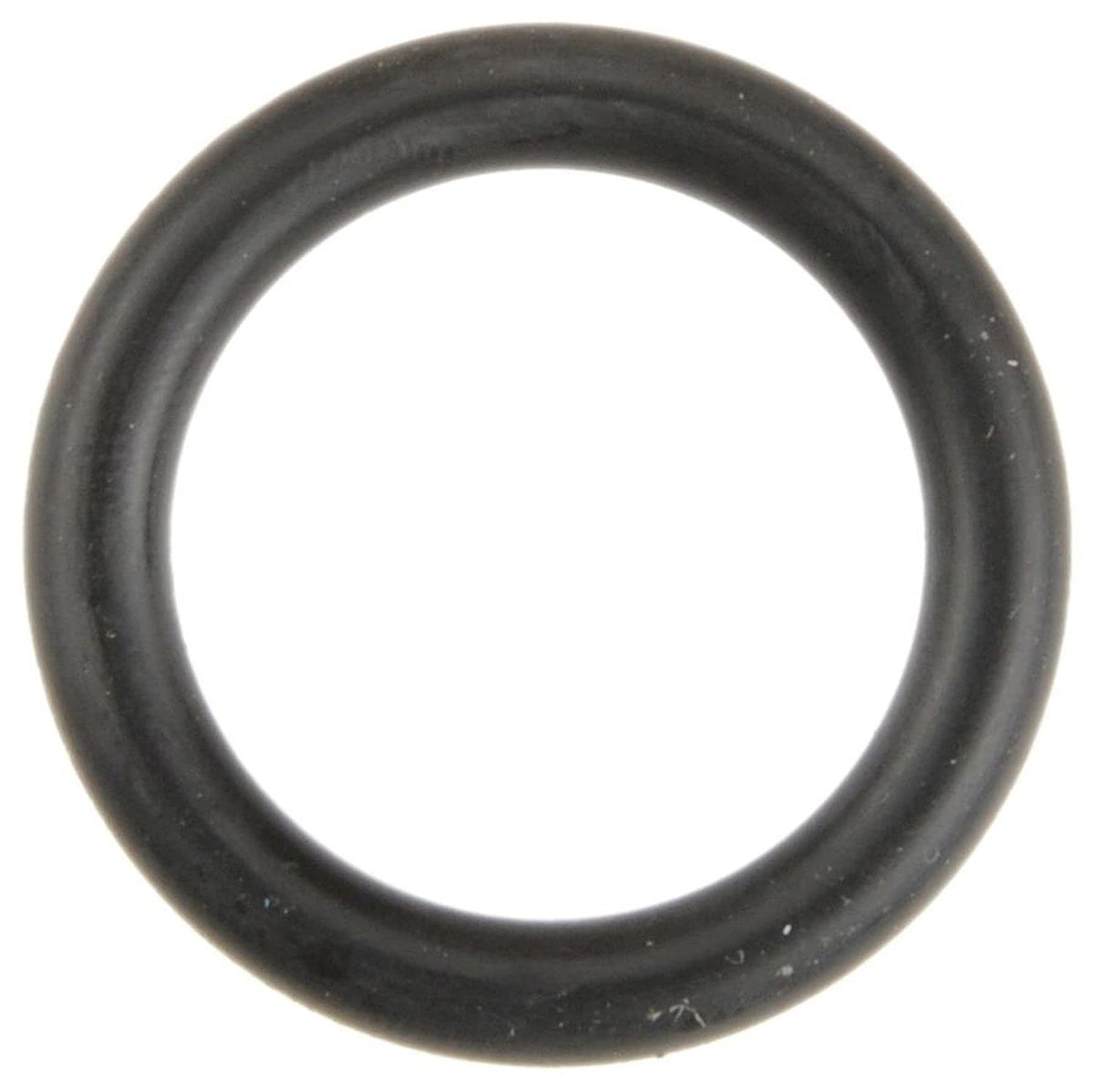 MAHLE Engine Coolant Pipe O-Ring C32045
