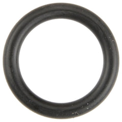 MAHLE Engine Coolant Pipe O-Ring C32045