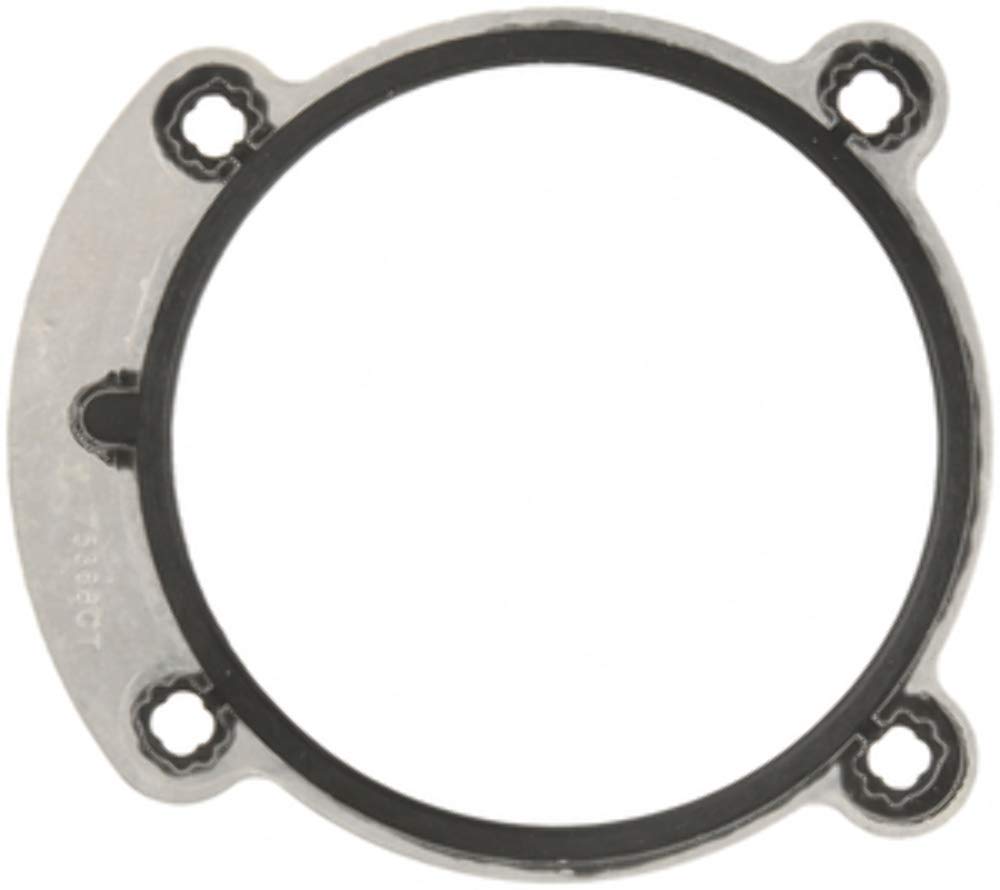 MAHLE Fuel Injection Throttle Body Mounting Gasket G32227