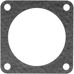 MAHLE Fuel Injection Throttle Body Mounting Gasket G33268