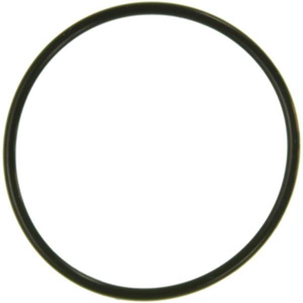 MAHLE Engine Coolant Thermostat Gasket C31855