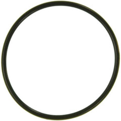 MAHLE Engine Coolant Thermostat Gasket C31855