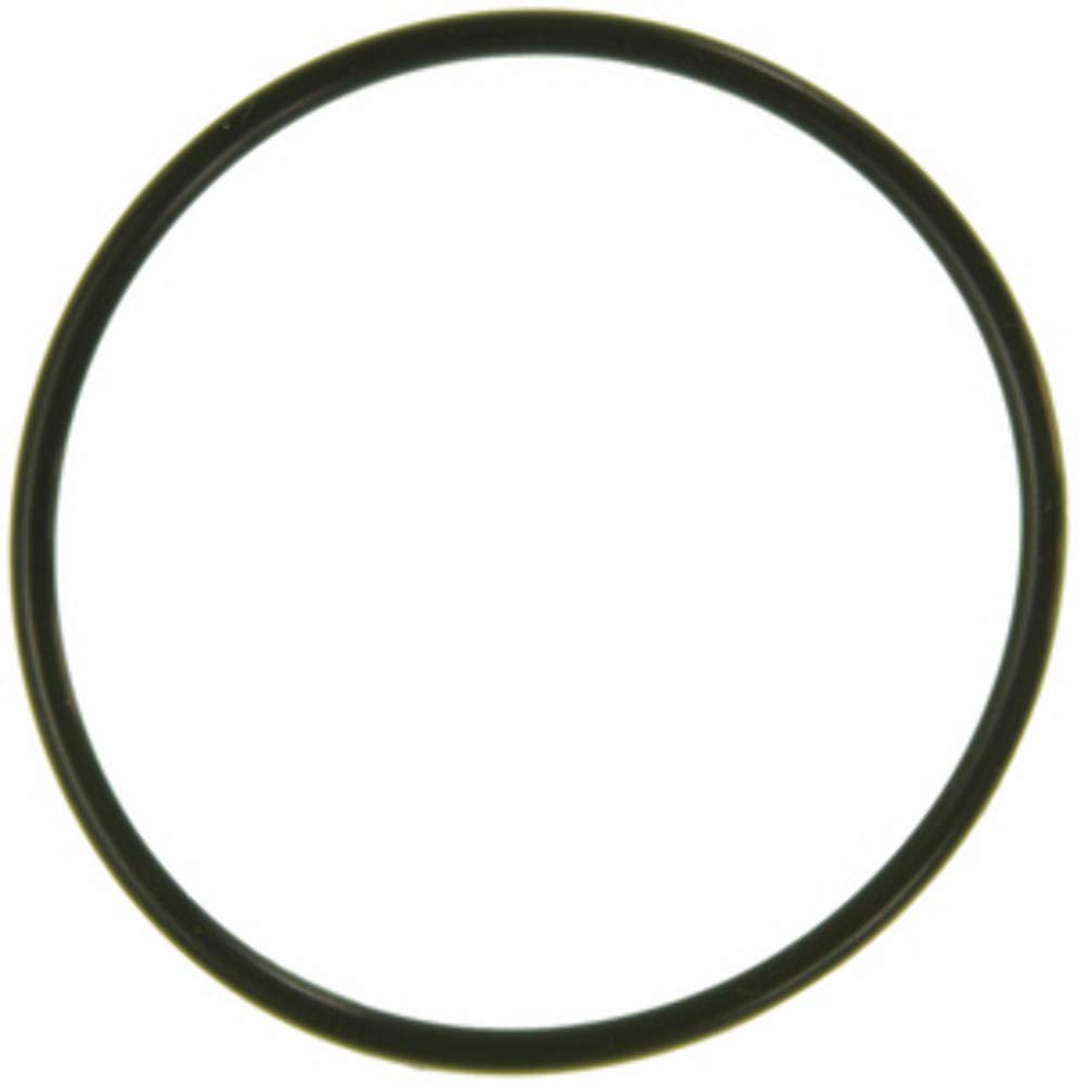 MAHLE Engine Coolant Thermostat Gasket C31852
