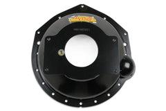 Quick Time Transmission Bell Housing RM-8024