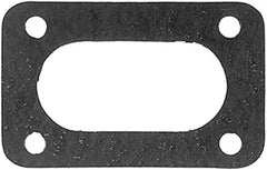 MAHLE Carburetor Mounting Gasket G31047