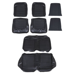 TMI Products 64-65 Ford Mustang (Hardtop) Seat Cover 43-70225-958