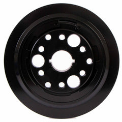 PowerBond SUPERCHARGER PERF BALANCER, POWERBOND PB2221SC