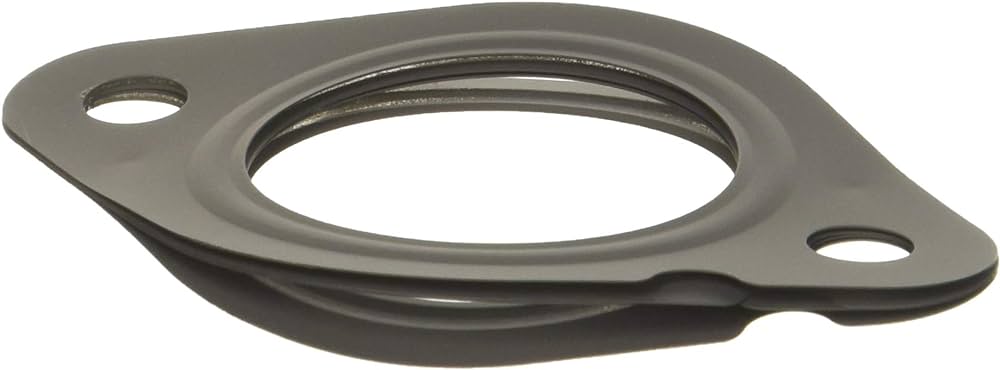 MAHLE EGR COOLER GASKET G32480