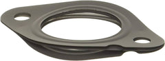 MAHLE EGR COOLER GASKET G32480