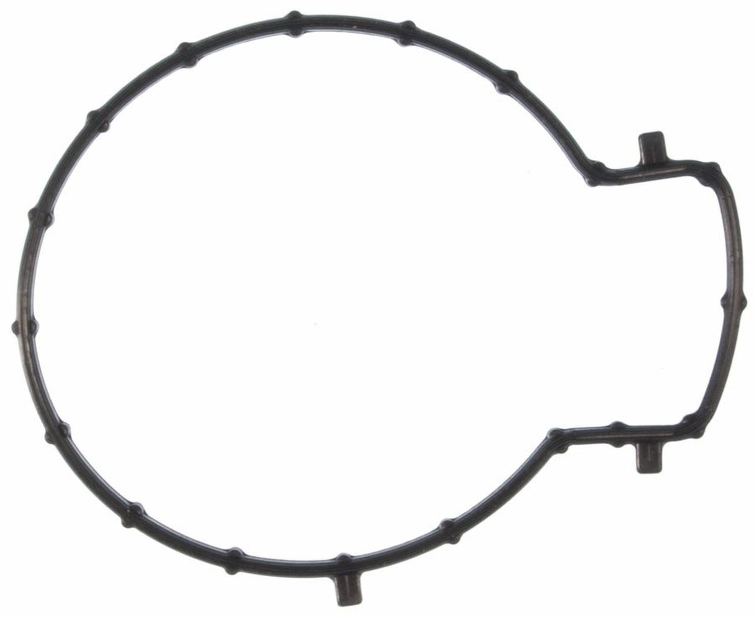 MAHLE Fuel Injection Throttle Body Mounting Gasket G32417