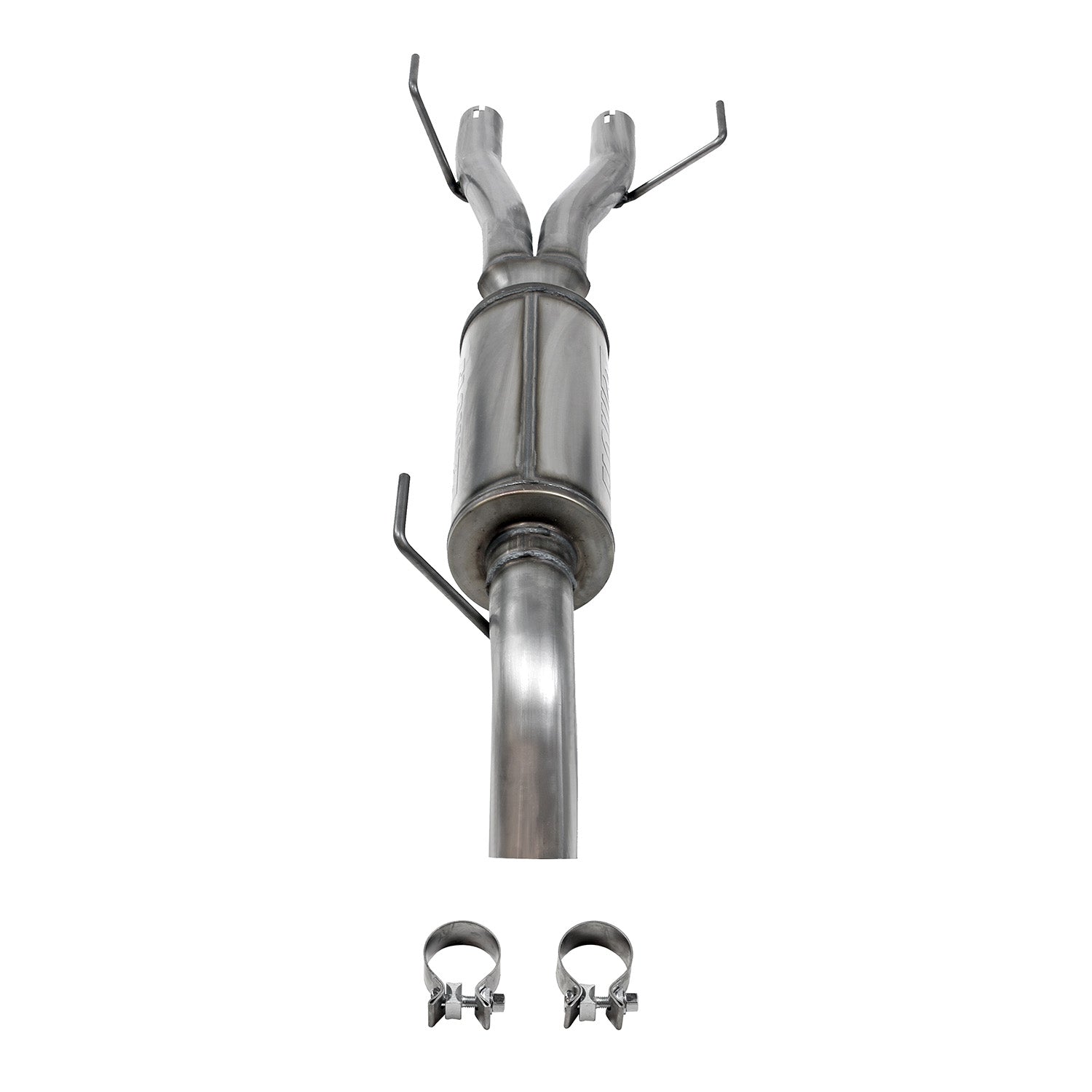 Flowmaster 07-21 Toyota Tundra (4.7, 5.7) Exhaust System Kit 717983