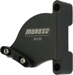 Moroso 60105 Timing Pointer (SBC, 6.375)
