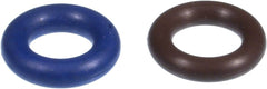 MAHLE Fuel Injection Nozzle O-Ring Kit GS33585